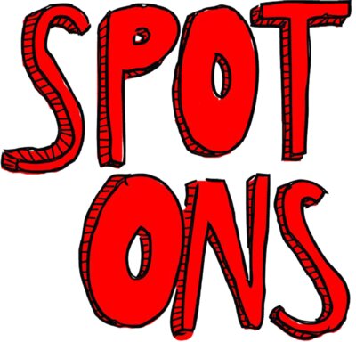 logo   hand red stack