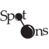 Spot Ons