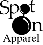 Spot On Apparel